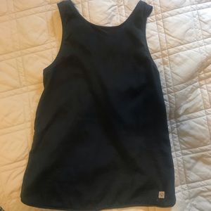 Tentree Harbour Tank